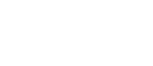 Realty and Mortgage Company White Logo.