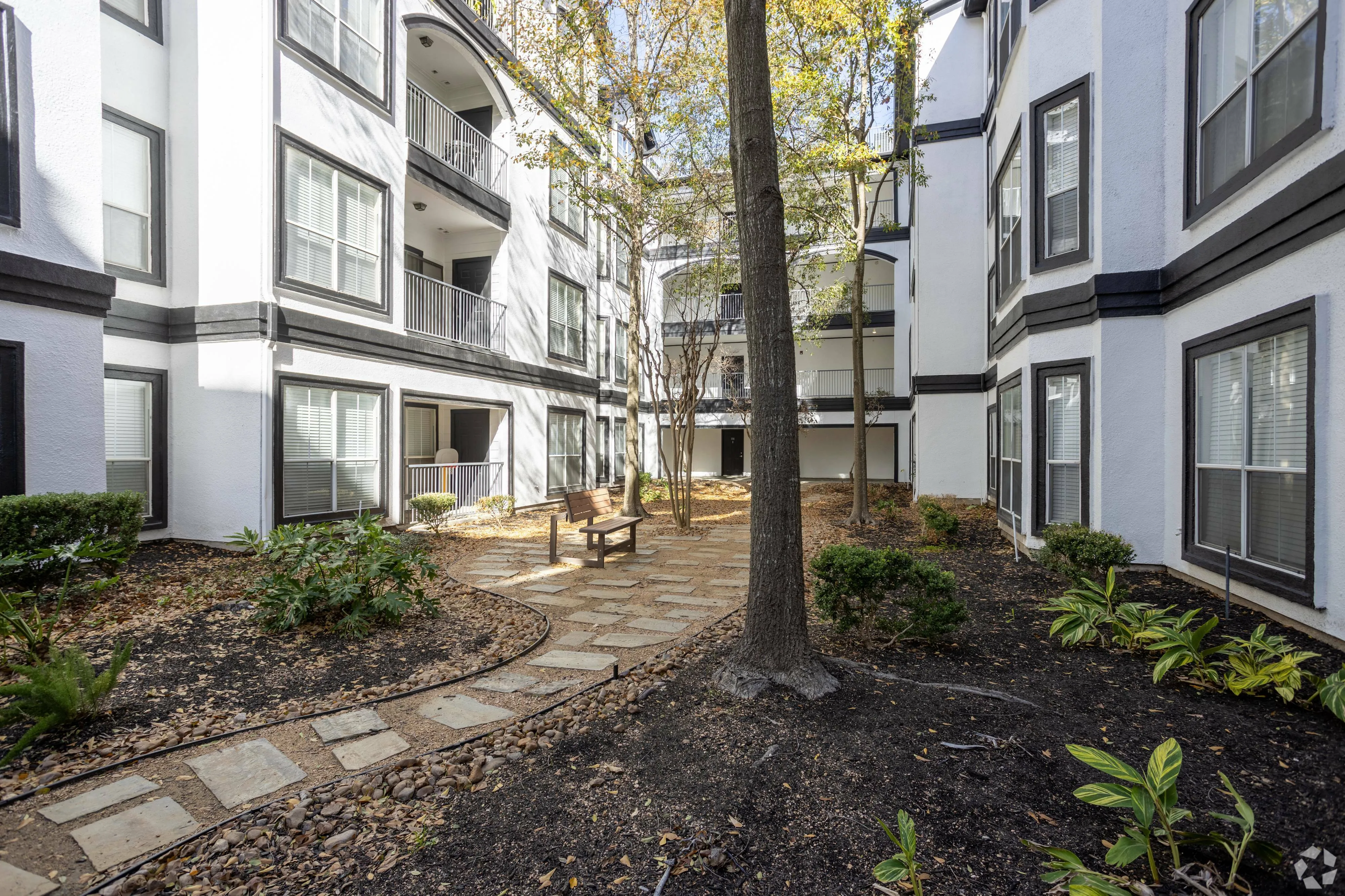 Eligibility Criteria for Housing Societies-image