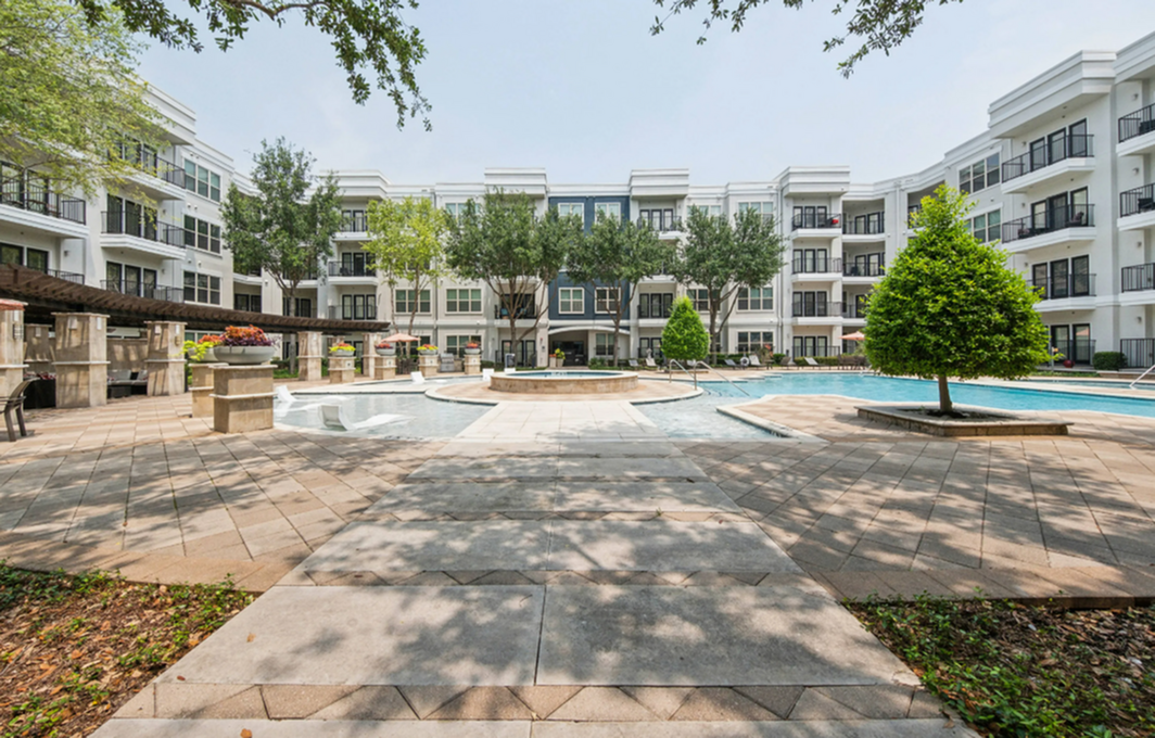 All About Addison Keller Springs-image