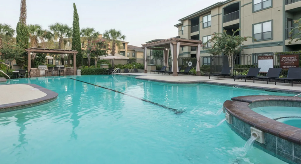 All About Sierra at Fall Creek-image