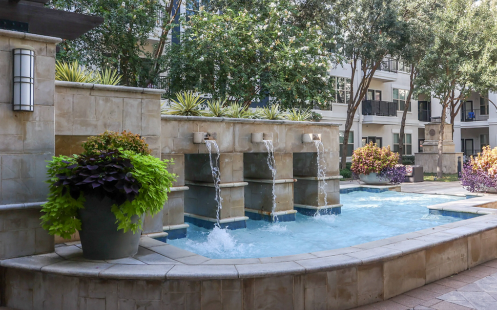 Affordable Apartments in Addison, TX-image