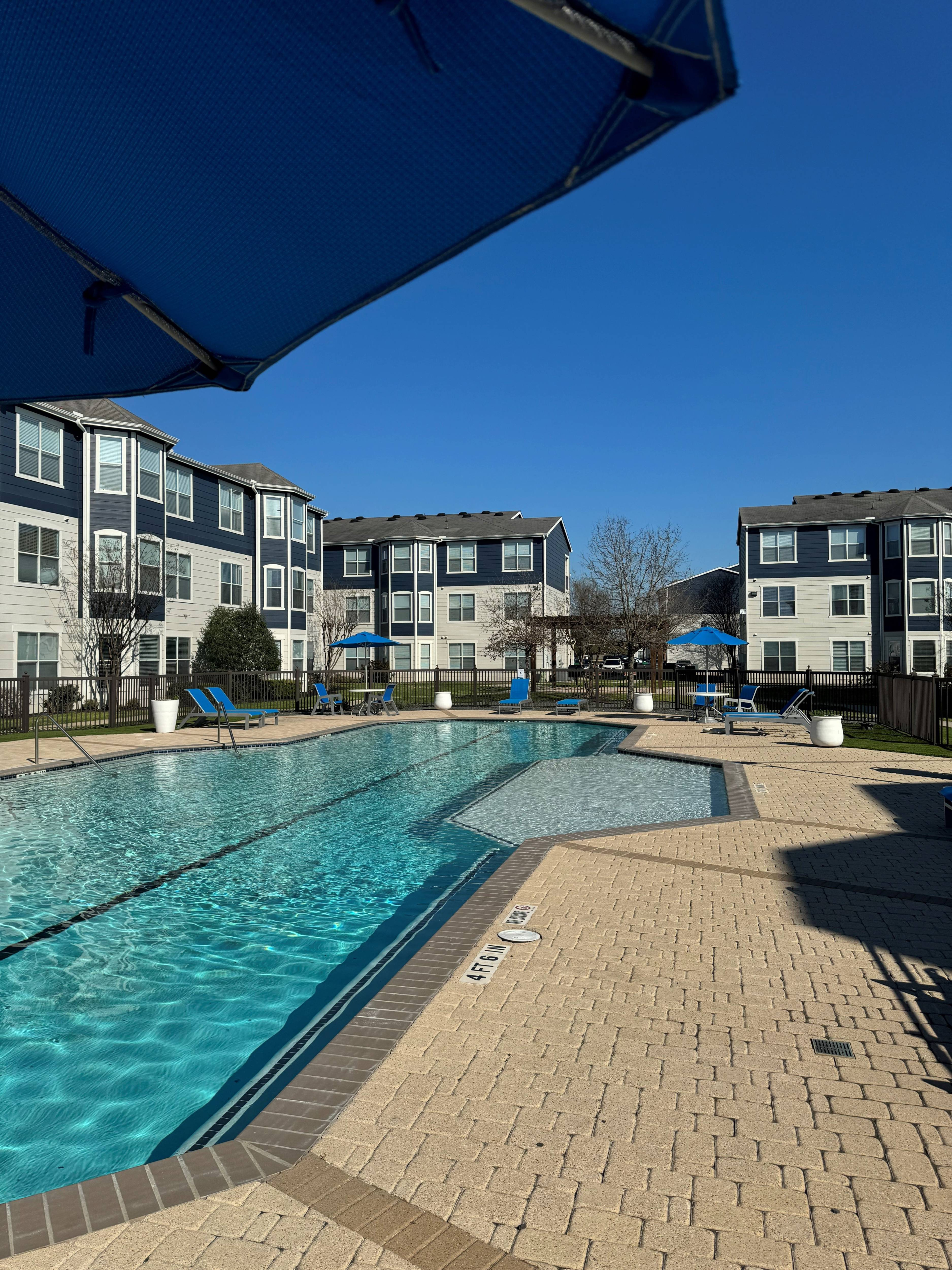 Towne West Delivers Comfort and Convenience-image