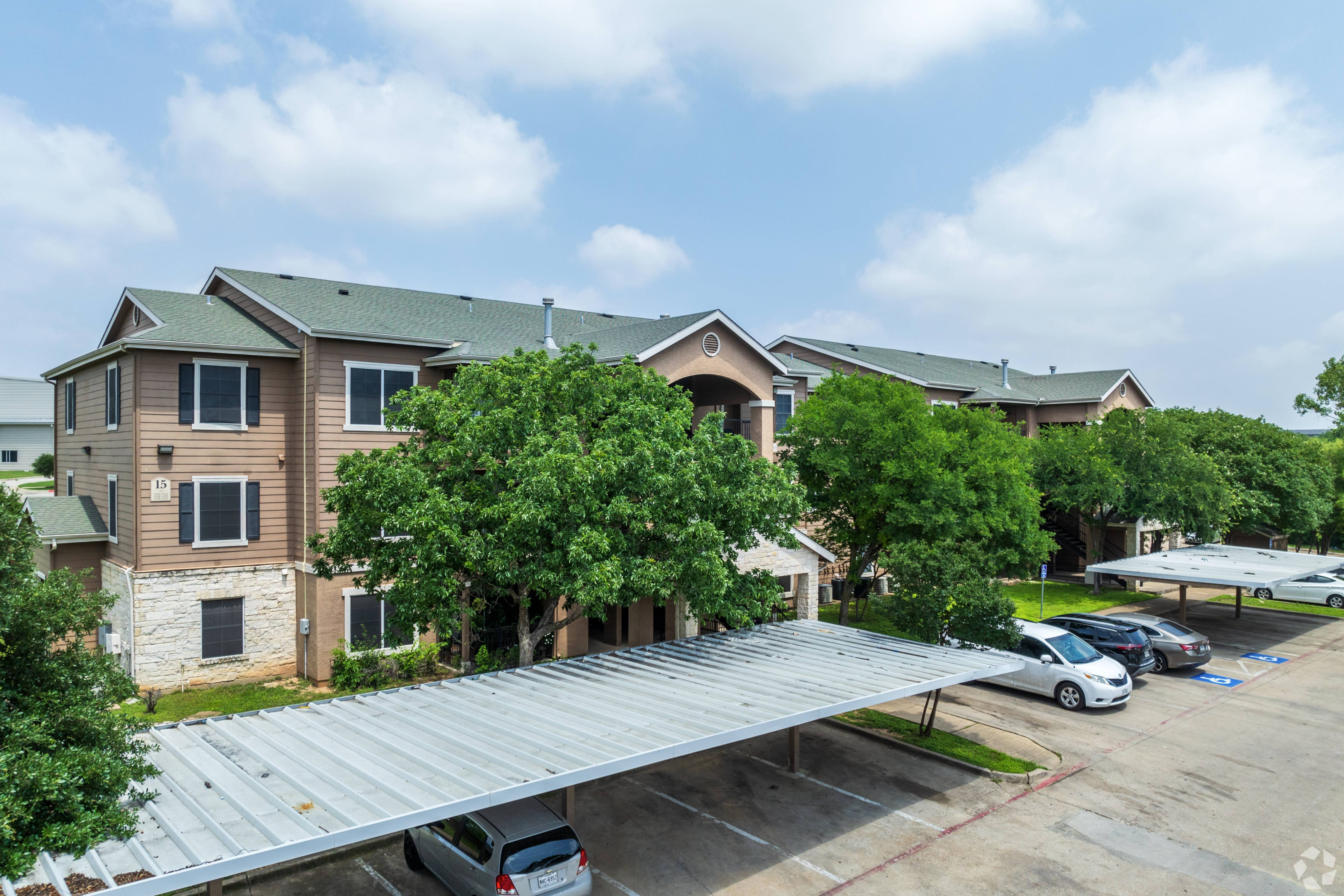 The Best of East Austin Living-image