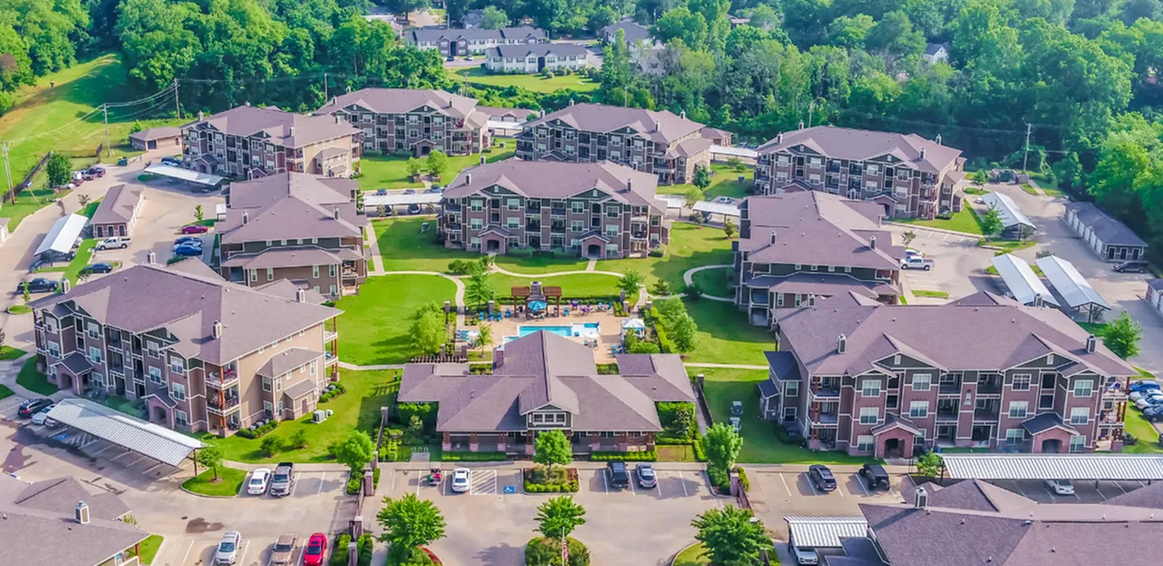 All About the Little Rock Lifestyle-image