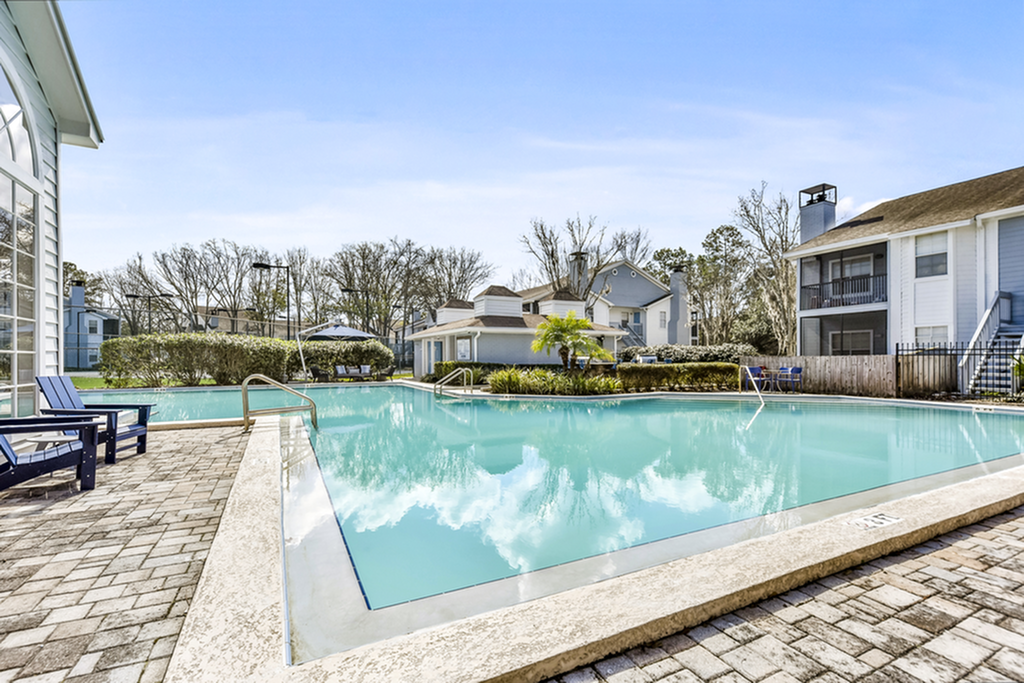 The Whole Picture of Life at Elliot Baymeadows-image