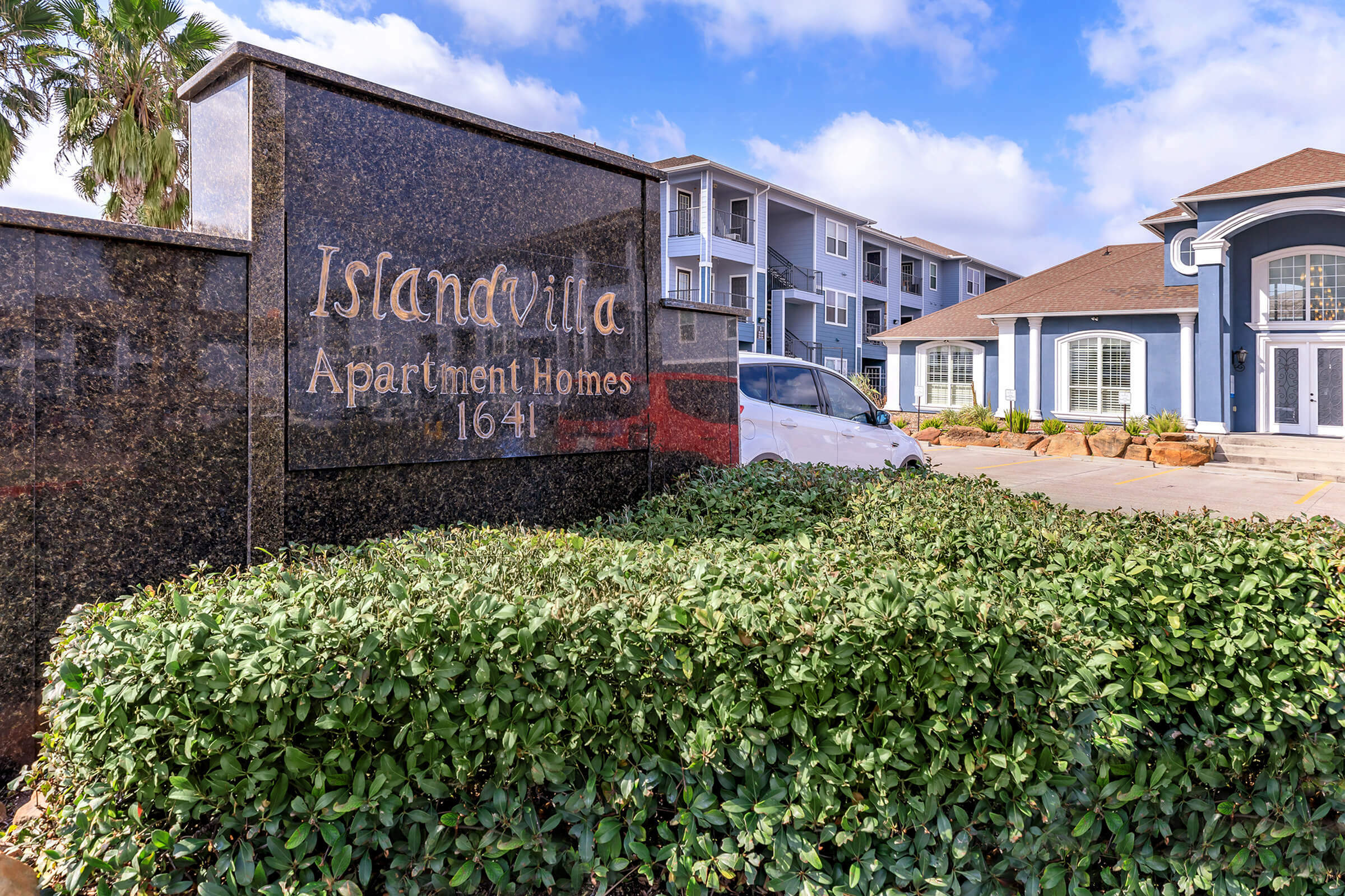 Coastal Living Made Easy in Corpus Christi-image