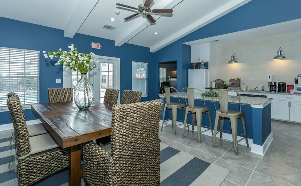 The Community Amenities That Elevate Everyday Living-image