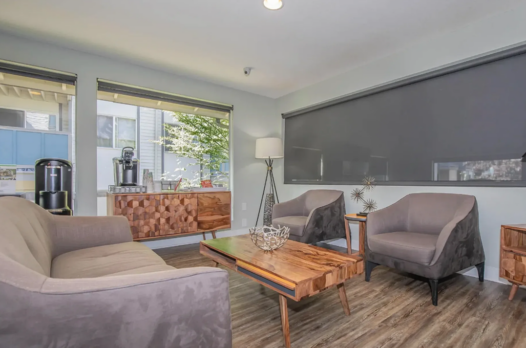 All About the Tukwila Lifestyle-image