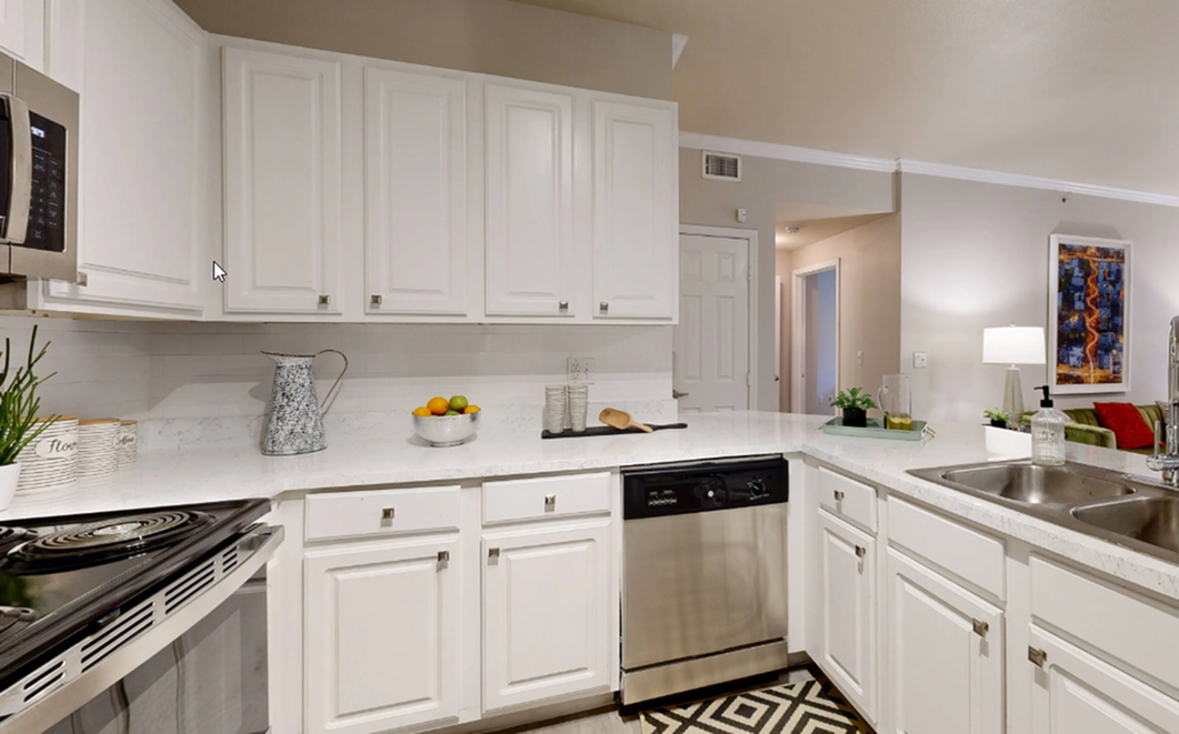 Image showcasing 8,708 Eco Conscious Power Royalty-Free Images, Stock ... - Shutterstock