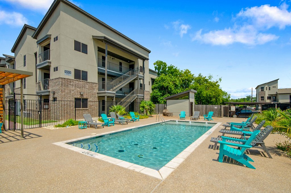 All About Waco, TX-image
