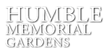 2 Bedroom Rental – 9850 J M Hester St., Humble, TX, 77338