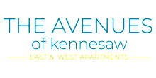 3 Bedroom Rental – 3900 George Busbee Pkwy NW, Kennesaw, GA, 30144