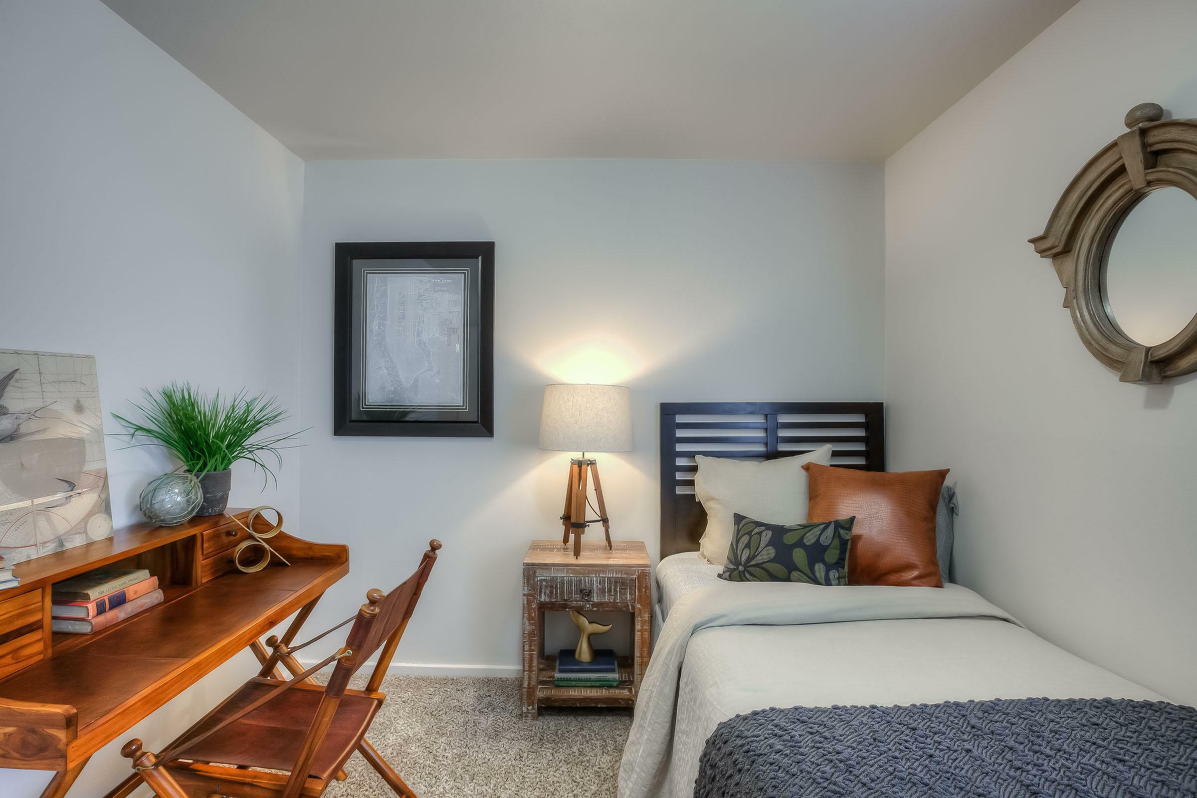 View Photos Viewcrest Village