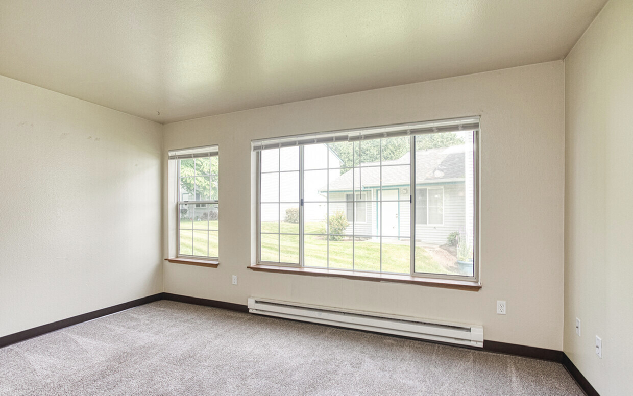 Winton Woods 2 Apartment Rentals