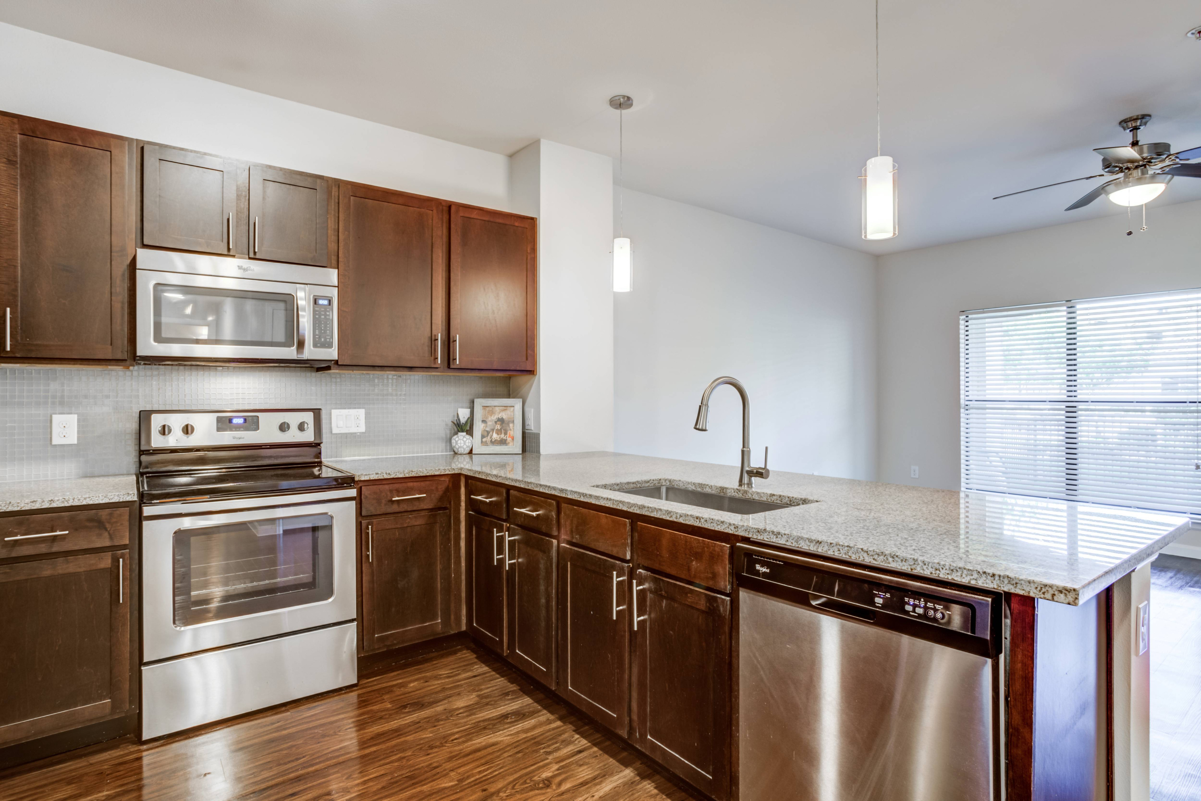 View Photos & Take A Virtual Tour Allora Bella Terra