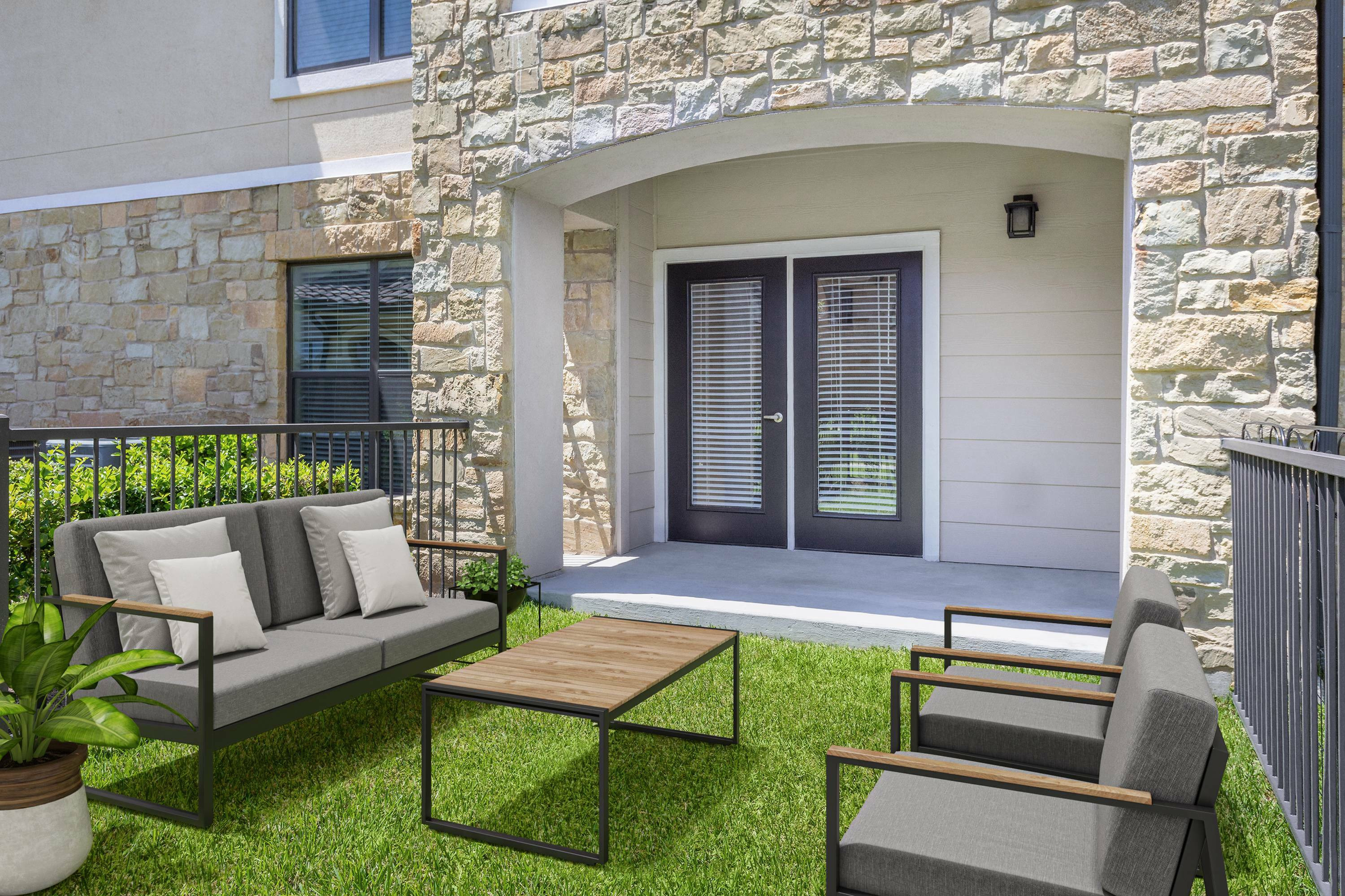 View Photos & Take A Virtual Tour Allora Bella Terra