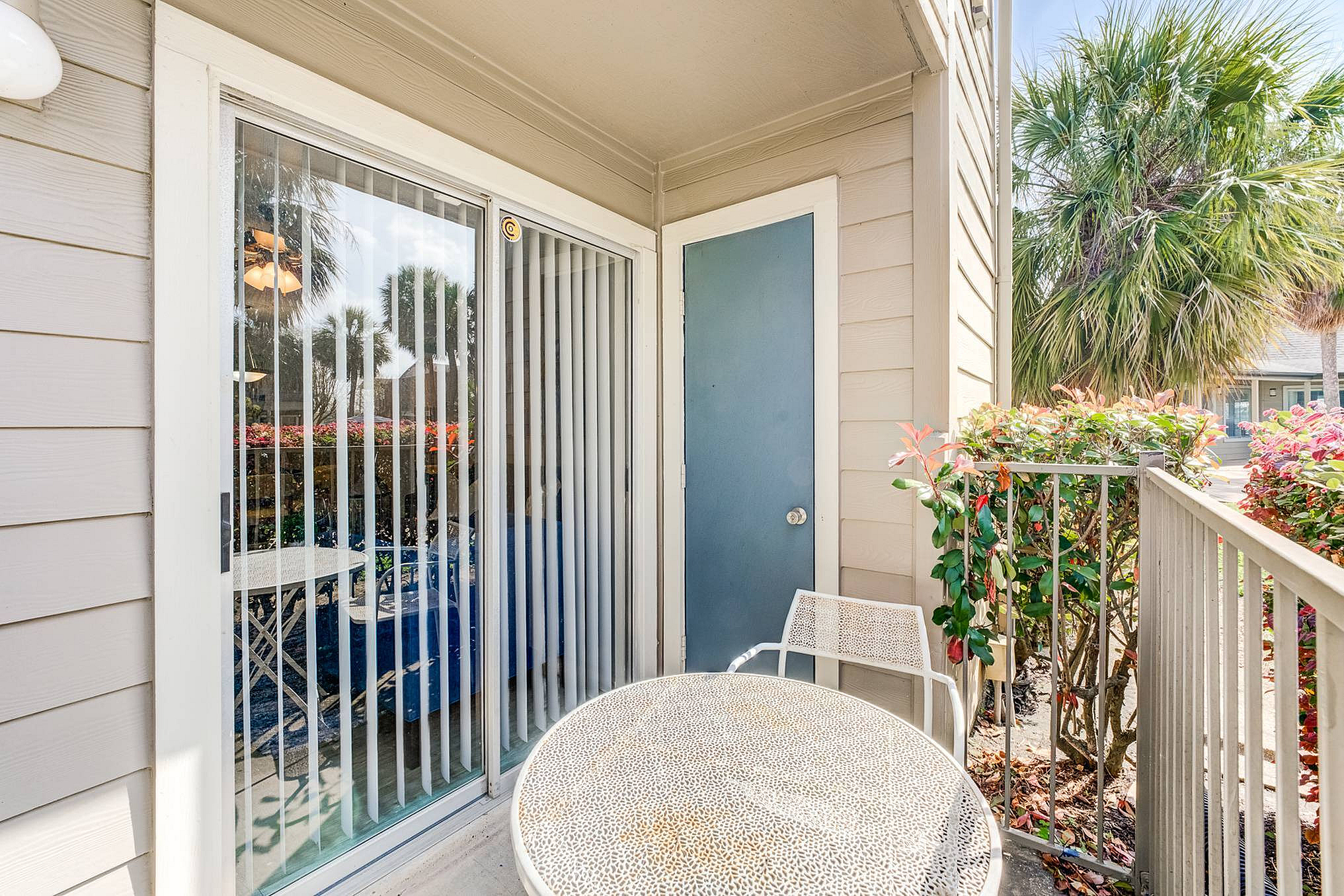 Veranda Ridgeway View Photos | The Flats at Veranda Ridge