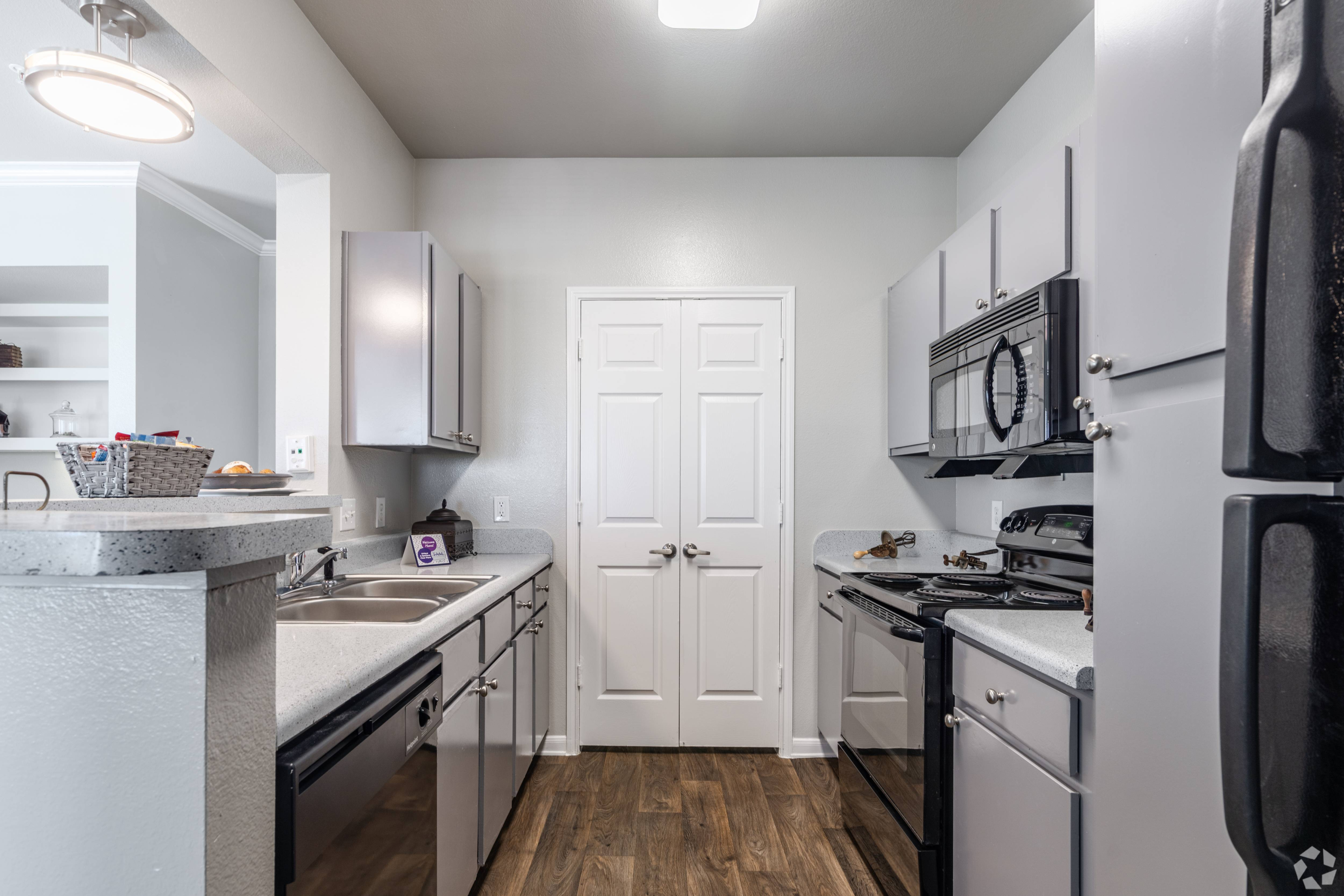 energy star appliances