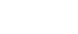 Sandstone Logo