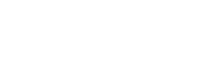 Tam Residential Logo