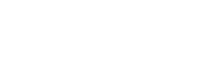TAM Residential logo
