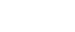 Walnut Grove Logo
