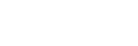 Tam residential logo