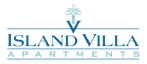 Island Villa Logo