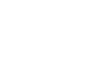 Encore Crossing Logo