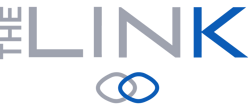 The Link Logo