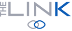 The Link Logo