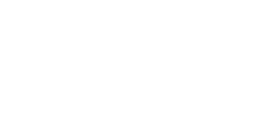 The Eddison Logo