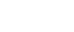 Towne West Logo