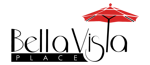 Property Logo