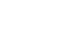 tam residential logo