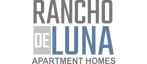 ranco de luna logo