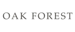 Oak Forest logo