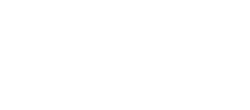 oak forest logo