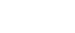 Oak Park logo