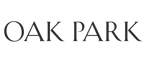 oak park logo