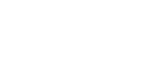 westchase forest logo