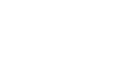 Viewcrest Villages logo