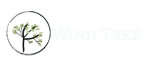 Wind Tree Logo