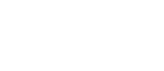cottage bay logo