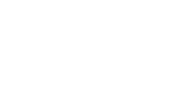 Cottage Bay logo