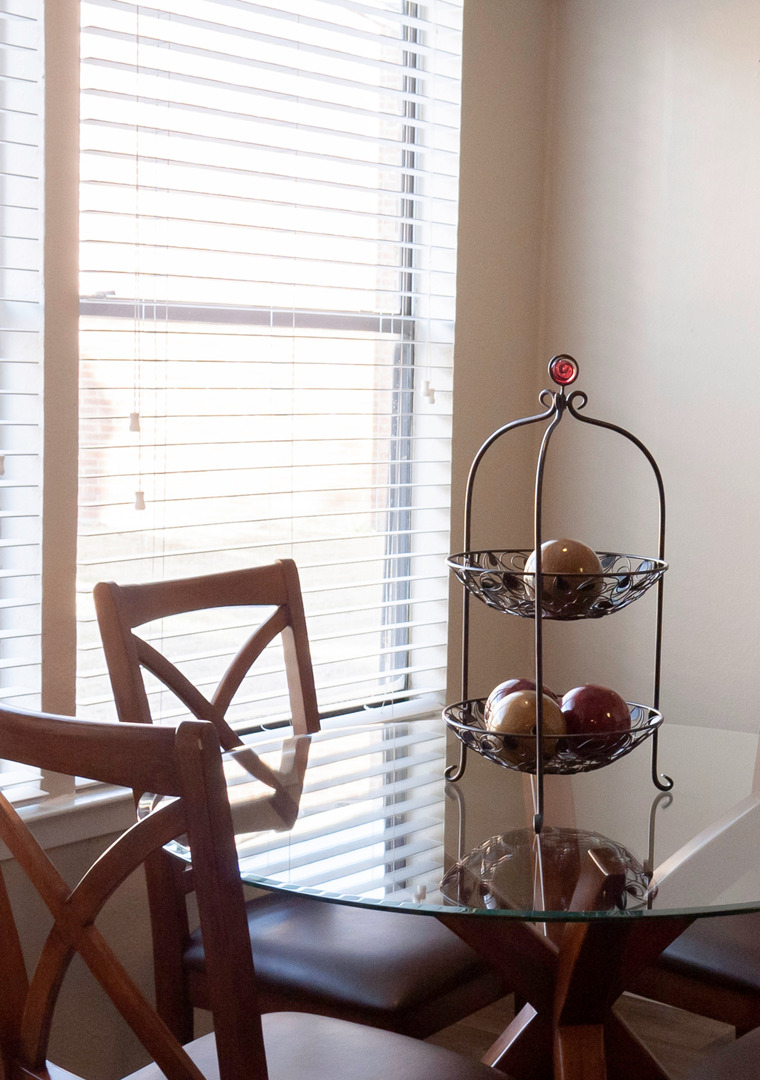 Greentree Apartments In Carrollton, TX