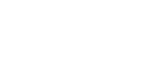 Las Brisas Logo