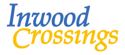inwood crossings
