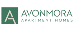 Avonmora Logo