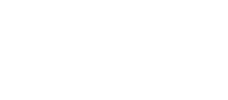 Crescent Village